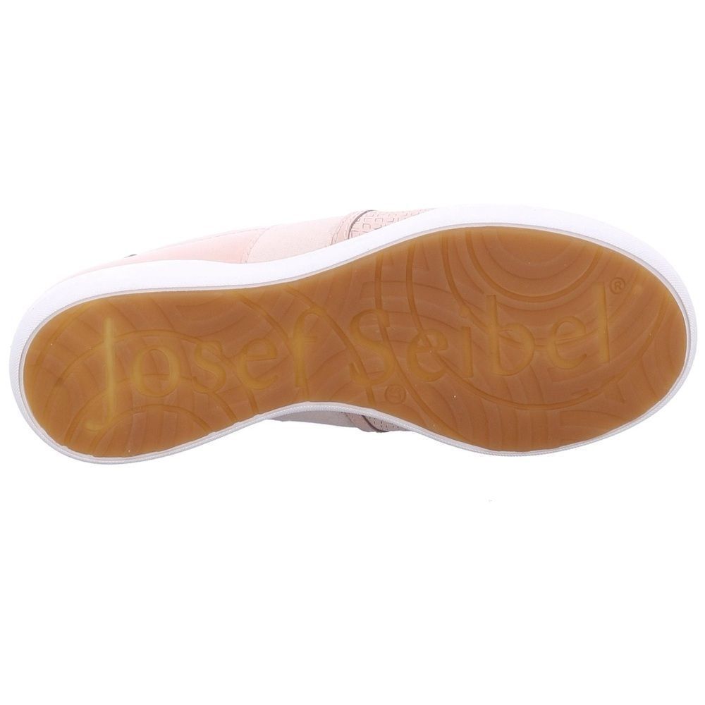 Josef Seibel | Sina sneaker - Picture 2 of 8